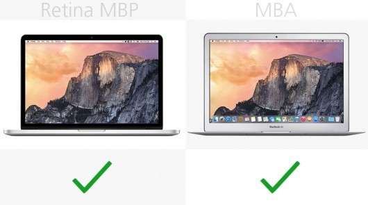 So sanh chi tiet MacBook Pro Retina 2015 va Macbook Air 2015-Hinh-9